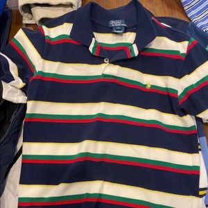 Ralph Lauren Polo